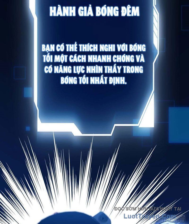 Nhân Sinh Quỷ Dị Chapter 5 - Trang 2