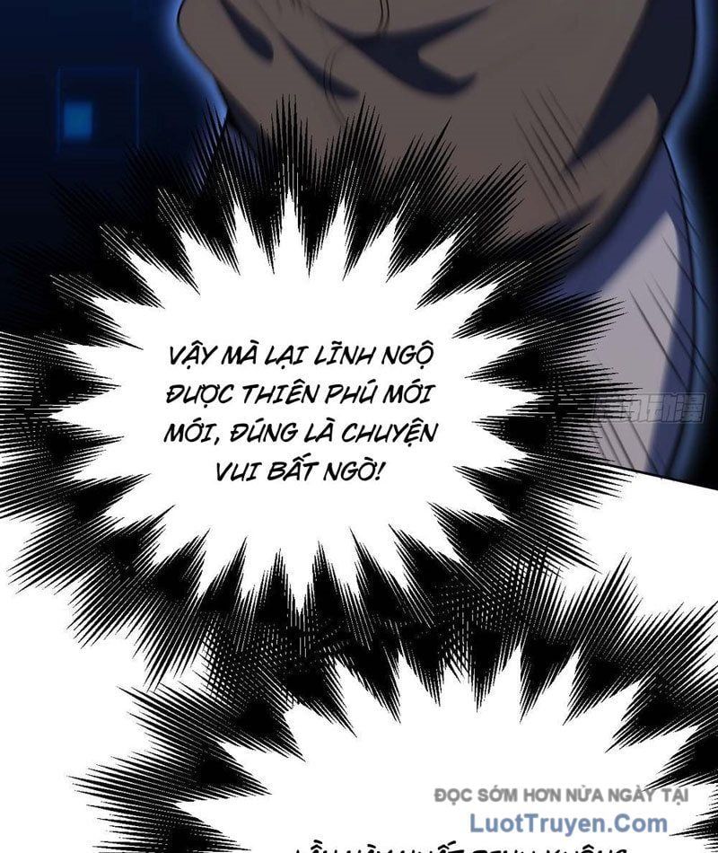 Nhân Sinh Quỷ Dị Chapter 5 - Trang 2