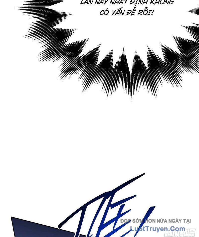 Nhân Sinh Quỷ Dị Chapter 5 - Trang 2