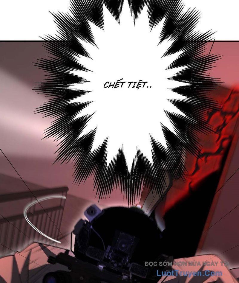 Nhân Sinh Quỷ Dị Chapter 5 - Trang 2