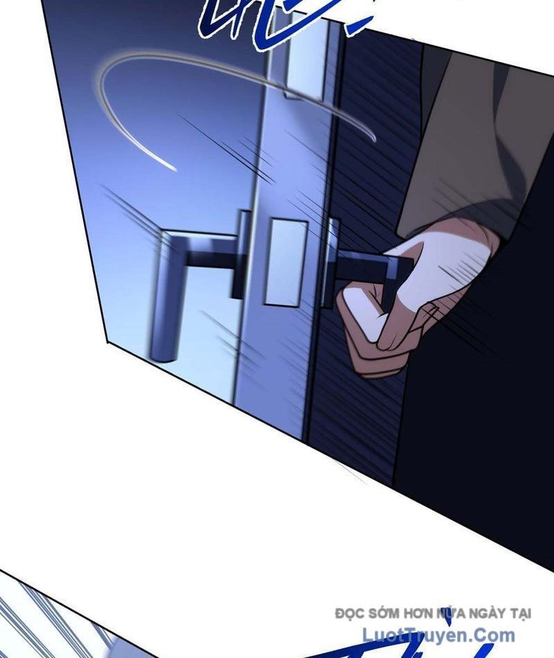Nhân Sinh Quỷ Dị Chapter 5 - Trang 2