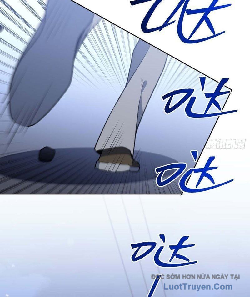 Nhân Sinh Quỷ Dị Chapter 5 - Trang 2