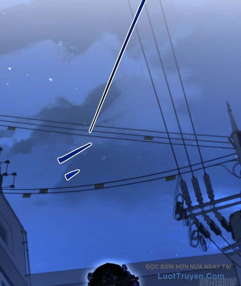 Nhân Sinh Quỷ Dị Chapter 5 - Trang 2