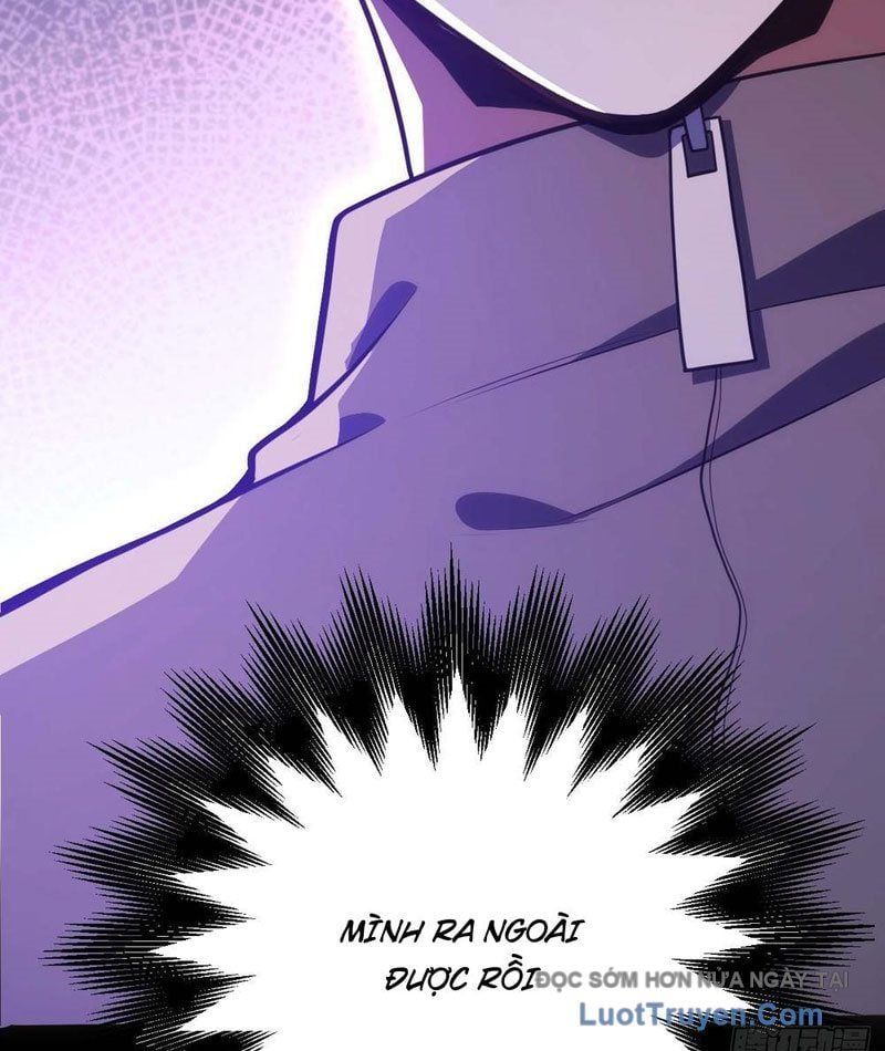 Nhân Sinh Quỷ Dị Chapter 5 - Trang 2