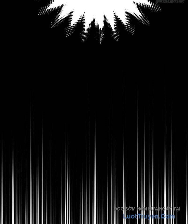 Nhân Sinh Quỷ Dị Chapter 5 - Trang 2