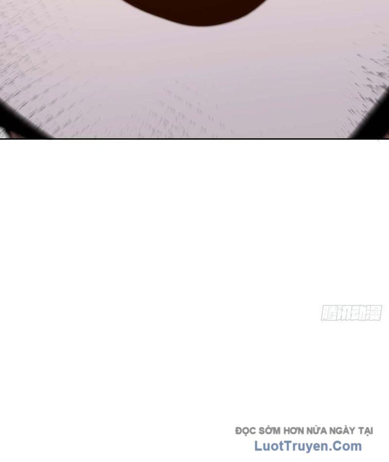 Nhân Sinh Quỷ Dị Chapter 5 - Trang 2