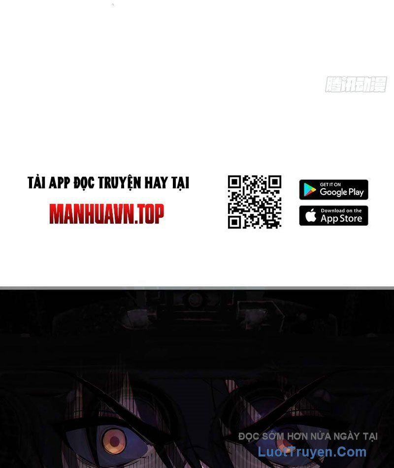 Nhân Sinh Quỷ Dị Chapter 5 - Trang 2