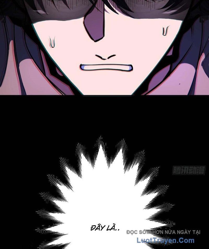 Nhân Sinh Quỷ Dị Chapter 5 - Trang 2