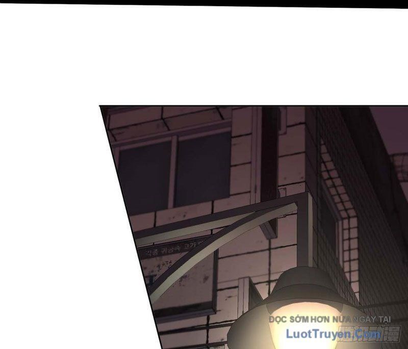 Nhân Sinh Quỷ Dị Chapter 5 - Trang 2