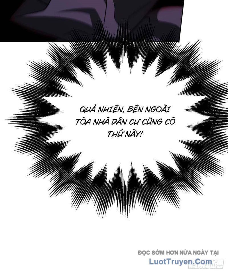 Nhân Sinh Quỷ Dị Chapter 5 - Trang 2