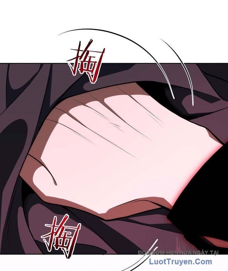 Nhân Sinh Quỷ Dị Chapter 5 - Trang 2