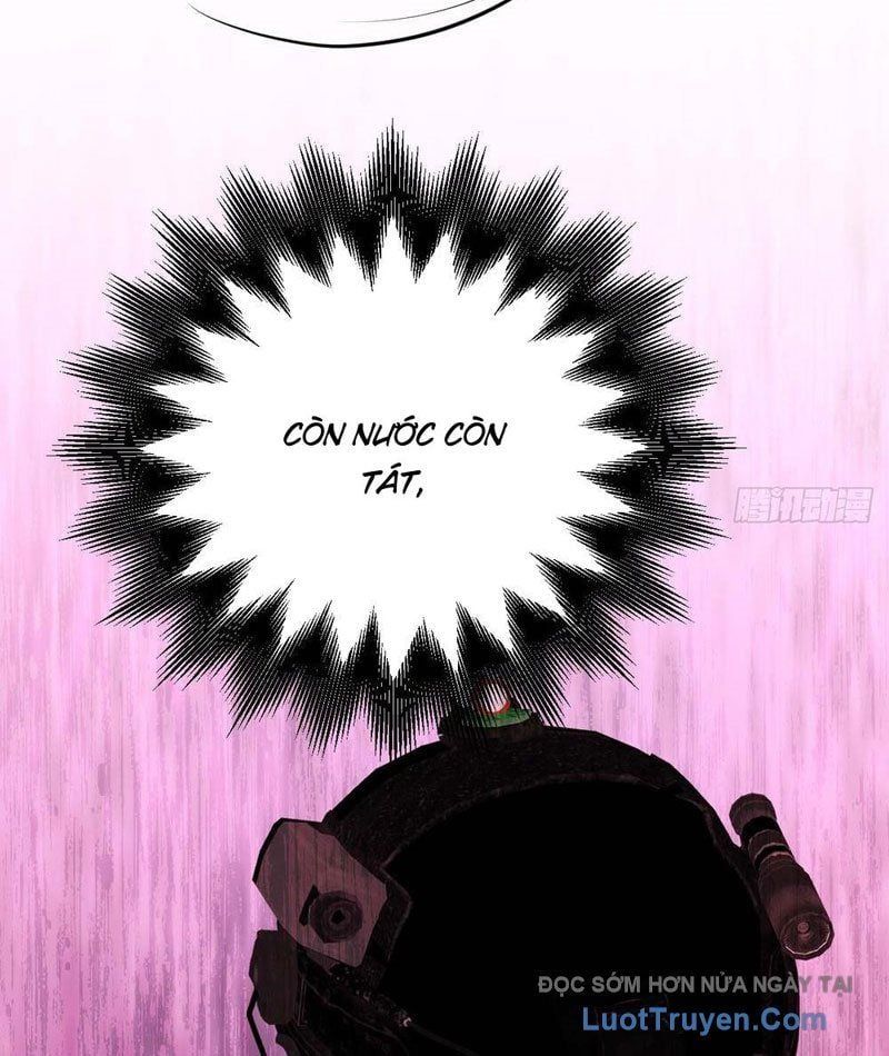 Nhân Sinh Quỷ Dị Chapter 5 - Trang 2