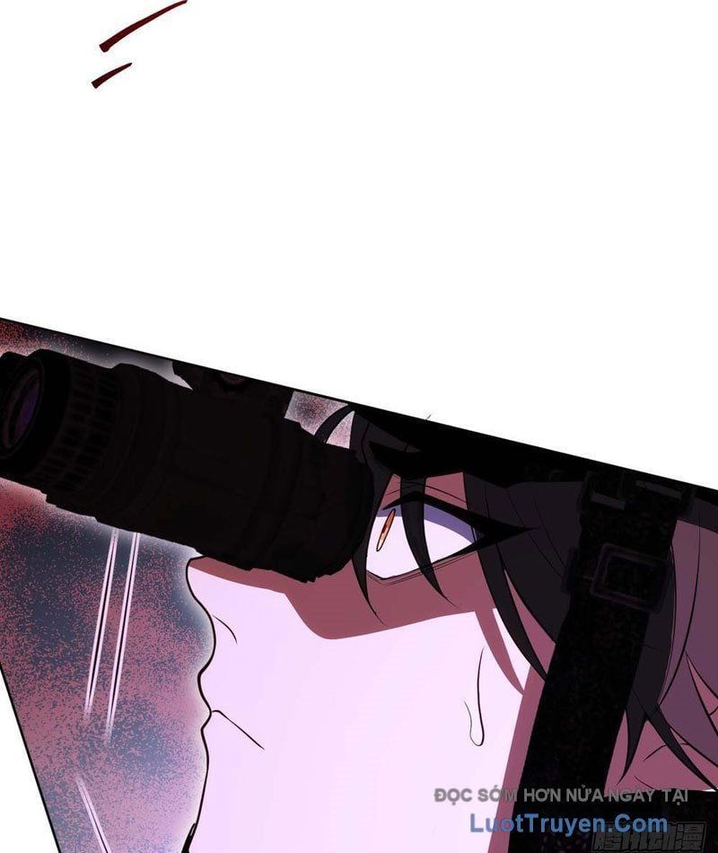 Nhân Sinh Quỷ Dị Chapter 5 - Trang 2