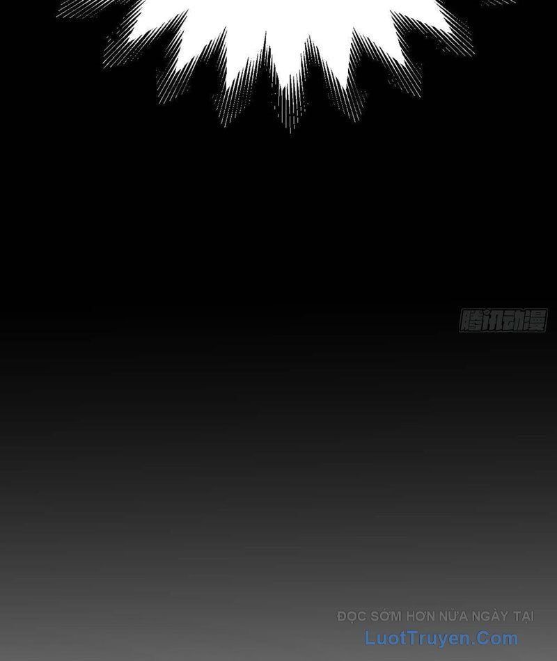 Nhân Sinh Quỷ Dị Chapter 5 - Trang 2