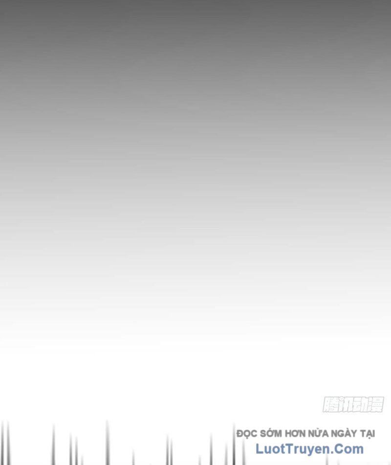 Nhân Sinh Quỷ Dị Chapter 5 - Trang 2