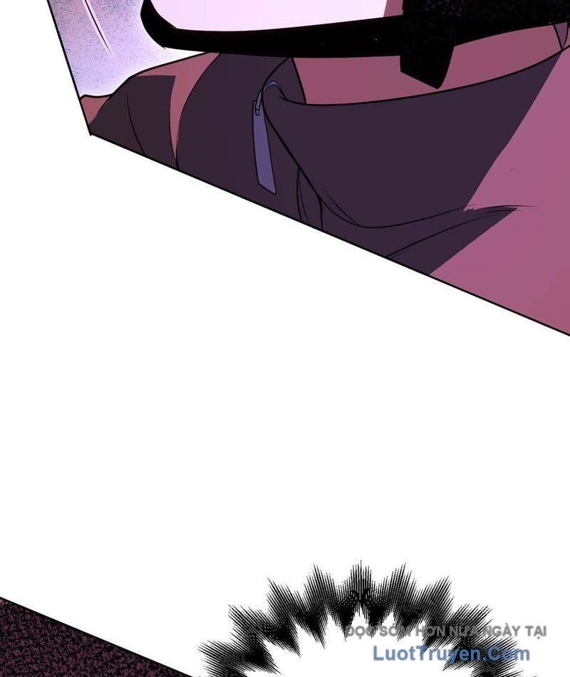 Nhân Sinh Quỷ Dị Chapter 5 - Trang 2