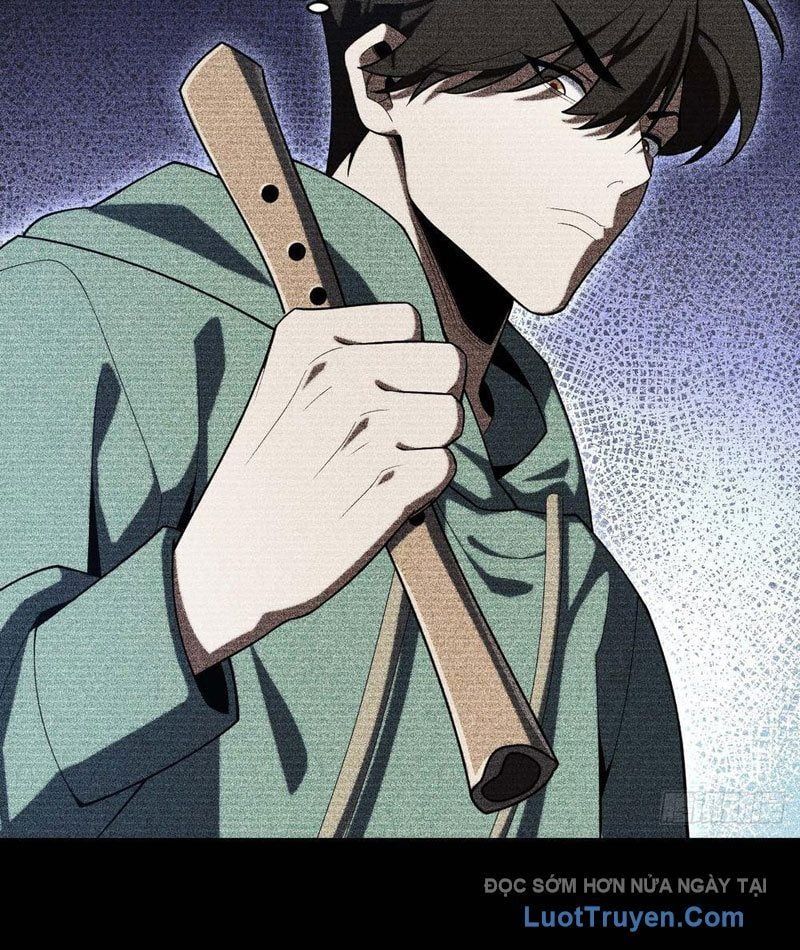 Nhân Sinh Quỷ Dị Chapter 5 - Trang 2