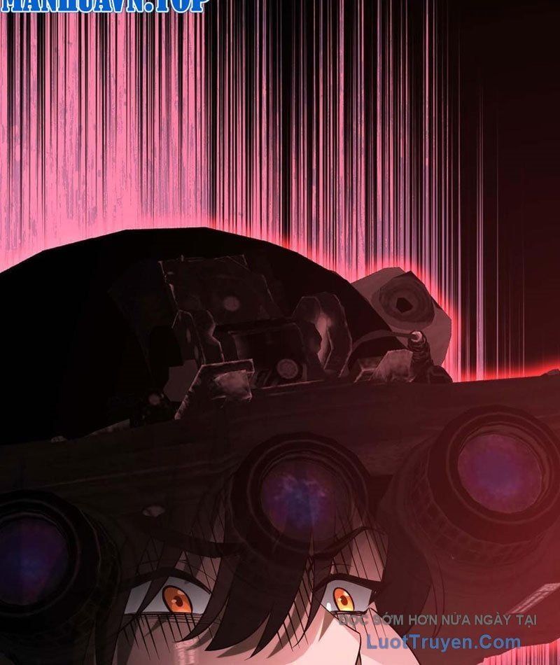 Nhân Sinh Quỷ Dị Chapter 5 - Trang 2