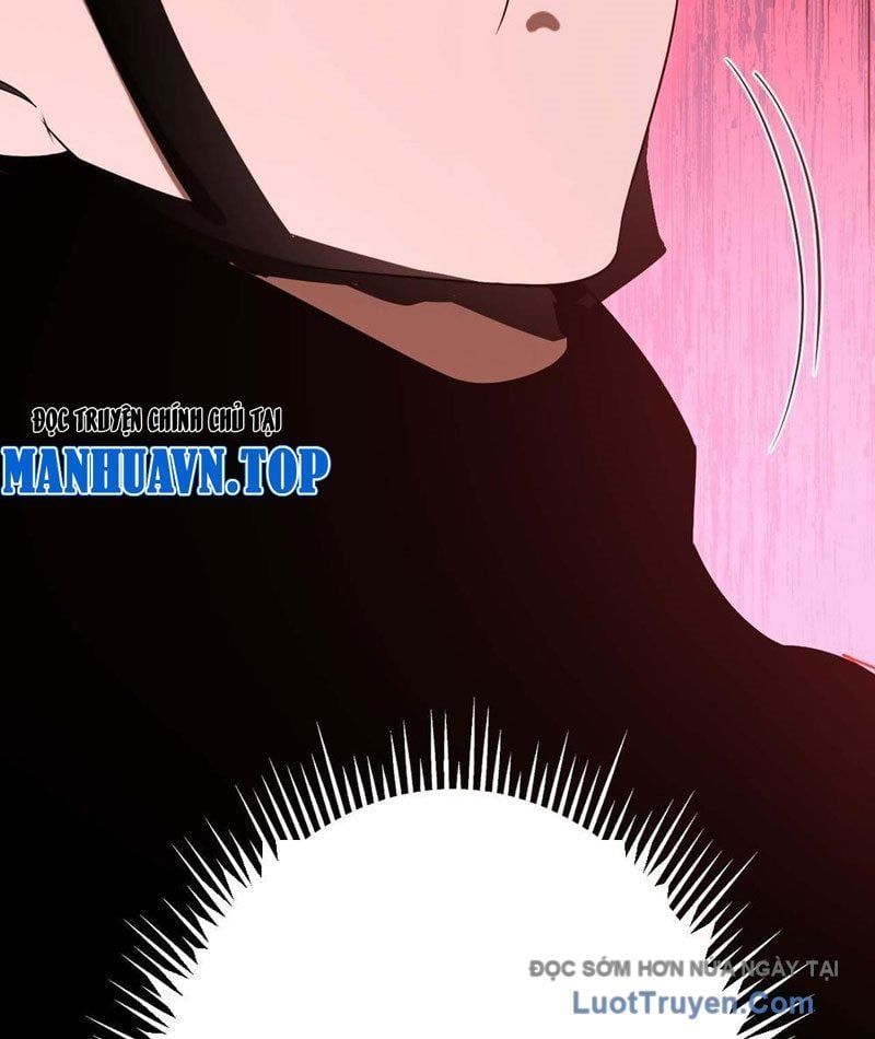 Nhân Sinh Quỷ Dị Chapter 5 - Trang 2