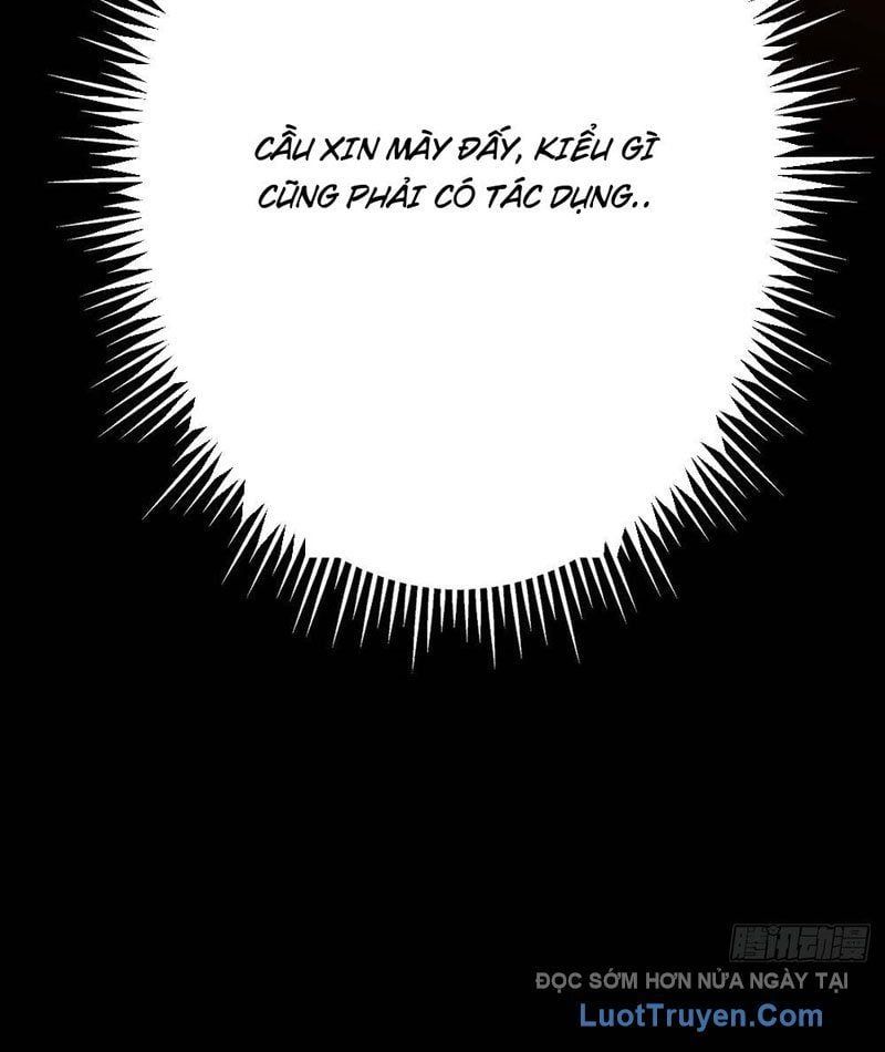Nhân Sinh Quỷ Dị Chapter 5 - Trang 2