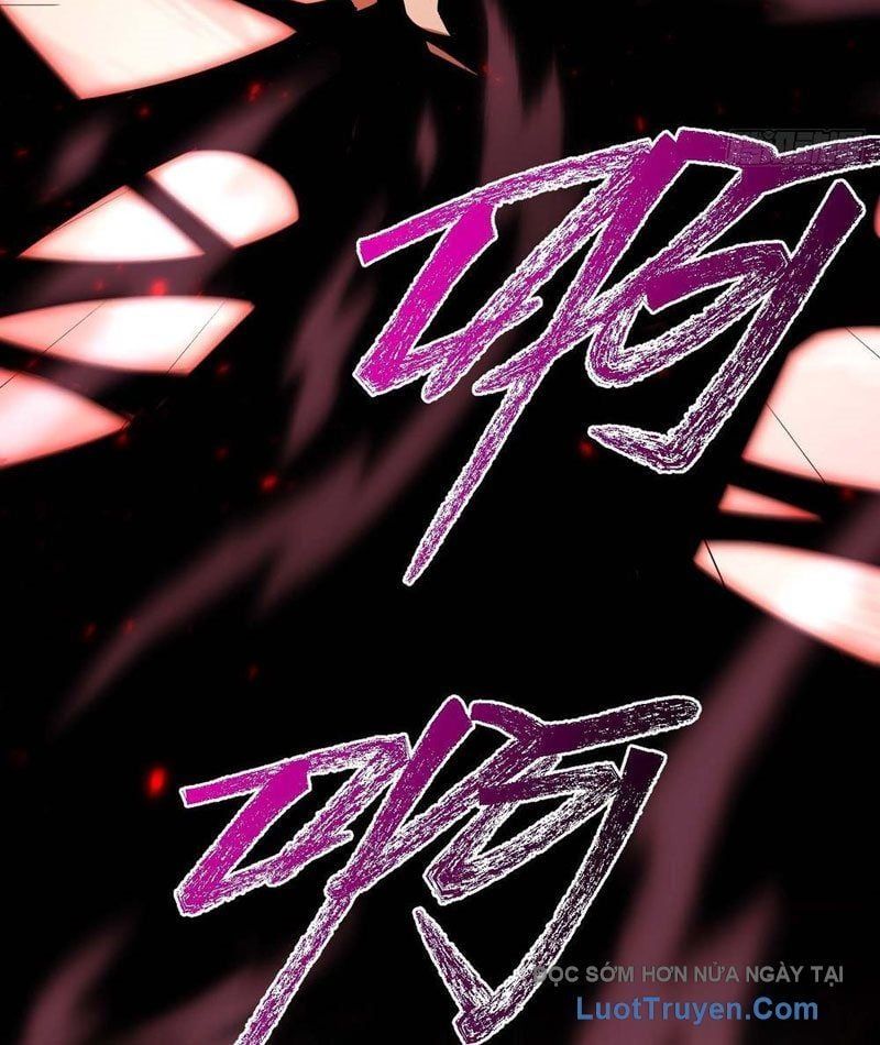 Nhân Sinh Quỷ Dị Chapter 5 - Trang 2