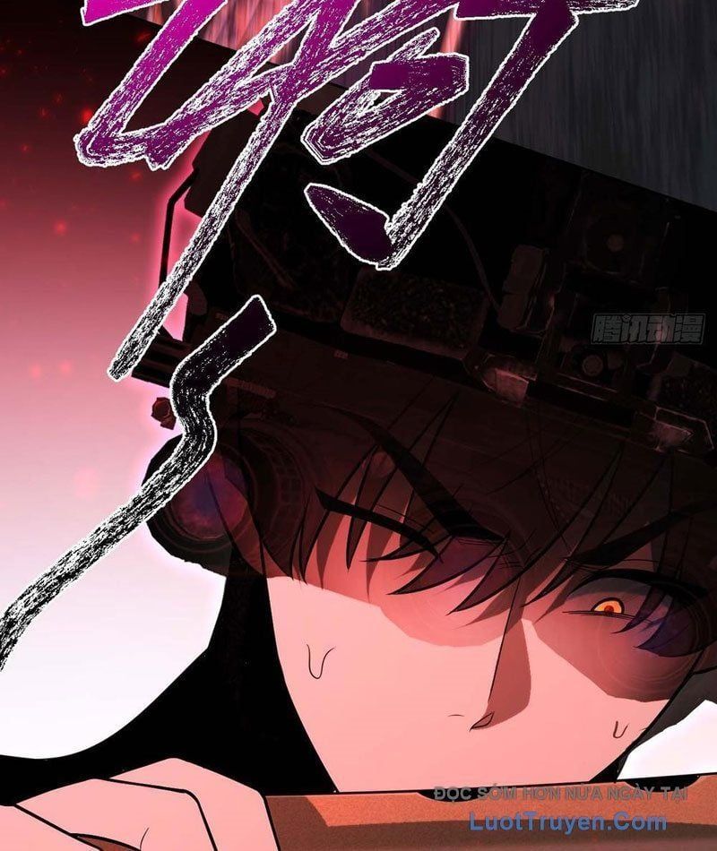 Nhân Sinh Quỷ Dị Chapter 5 - Trang 2