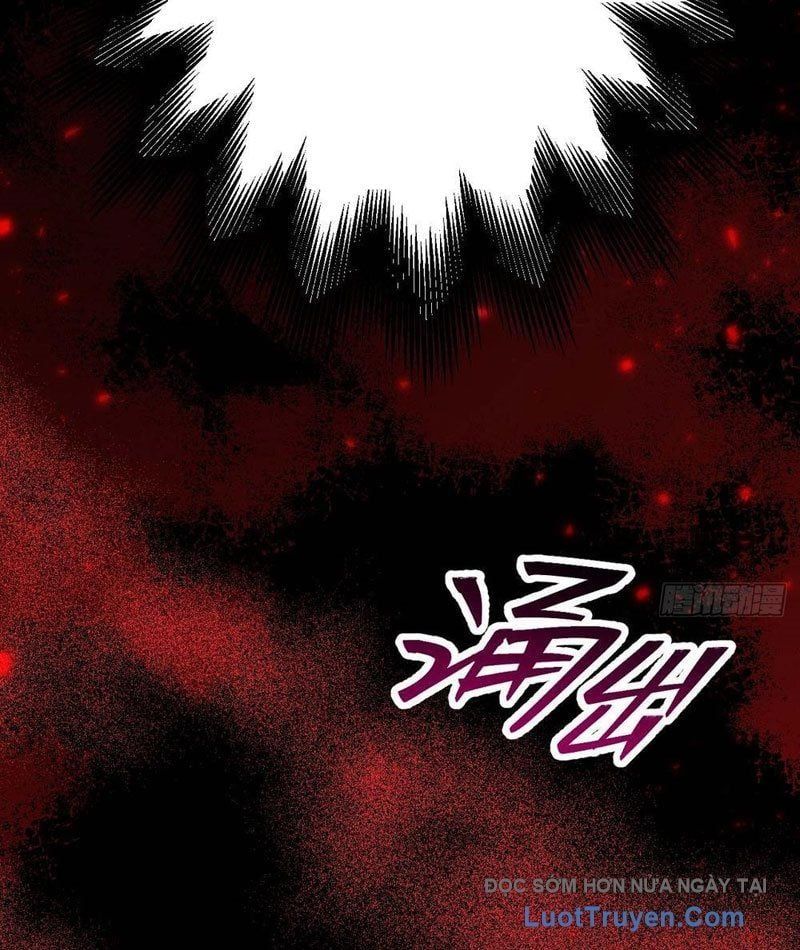 Nhân Sinh Quỷ Dị Chapter 5 - Trang 2