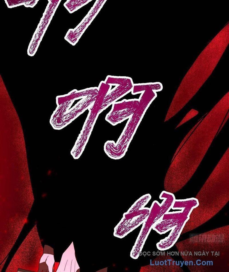 Nhân Sinh Quỷ Dị Chapter 5 - Trang 2