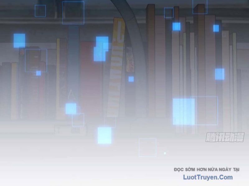 Nhân Sinh Quỷ Dị Chapter 6 - Trang 2