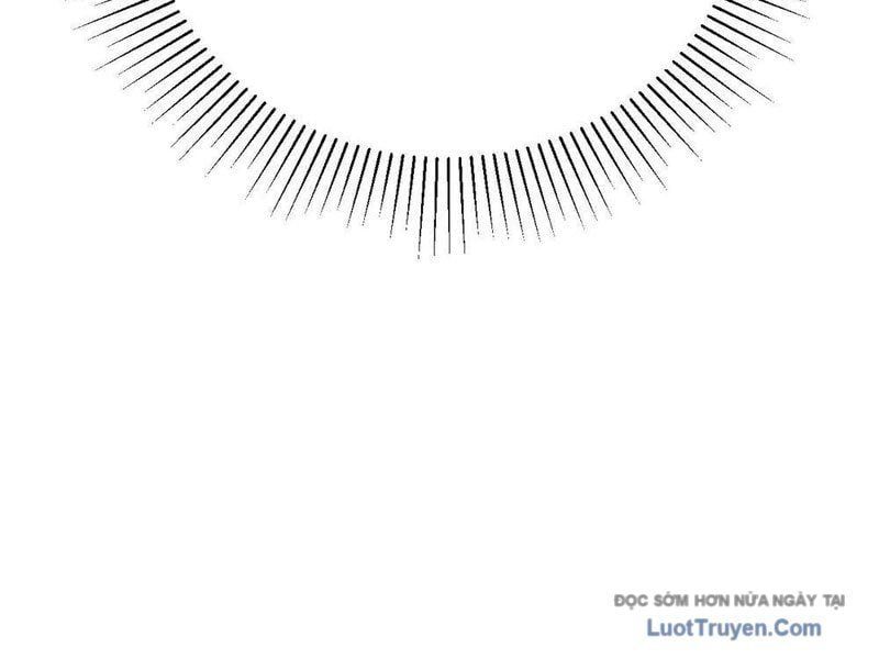 Nhân Sinh Quỷ Dị Chapter 6 - Trang 2