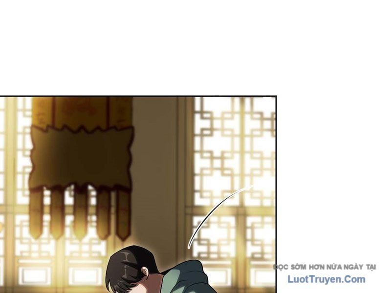 Nhân Sinh Quỷ Dị Chapter 6 - Trang 2