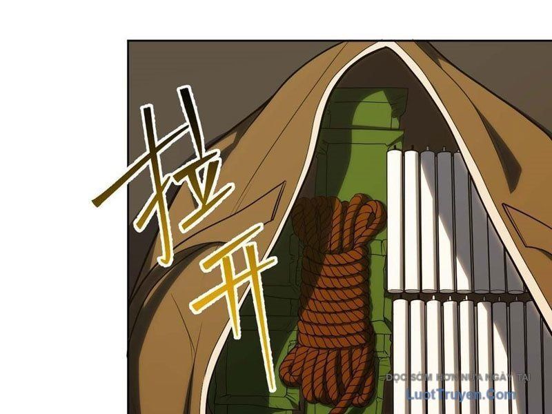 Nhân Sinh Quỷ Dị Chapter 6 - Trang 2