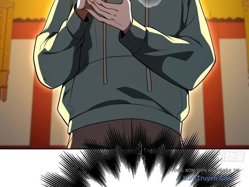 Nhân Sinh Quỷ Dị Chapter 6 - Trang 2