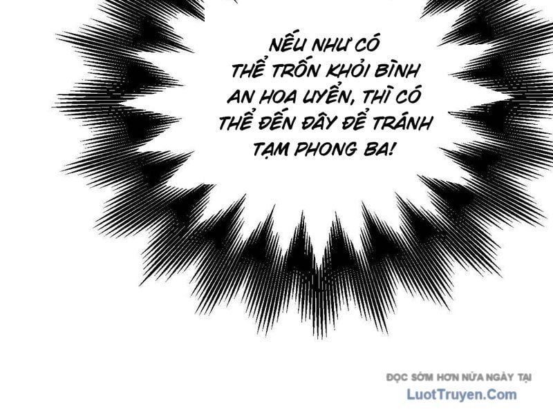 Nhân Sinh Quỷ Dị Chapter 6 - Trang 2