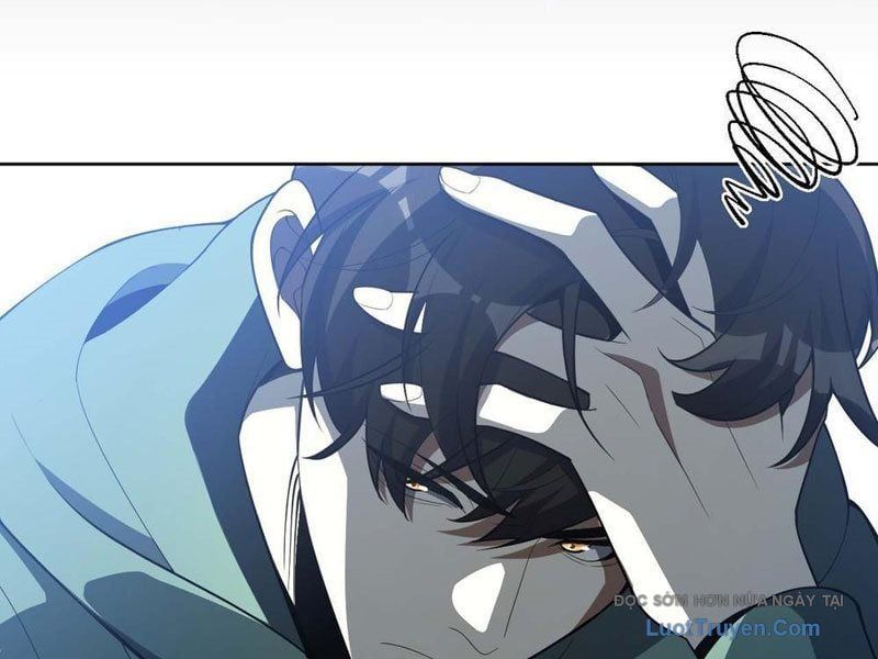 Nhân Sinh Quỷ Dị Chapter 6 - Trang 2