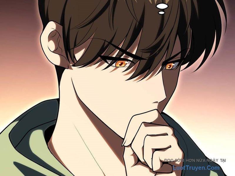 Nhân Sinh Quỷ Dị Chapter 6 - Trang 2