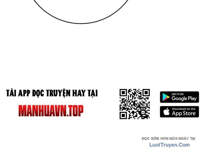 Nhân Sinh Quỷ Dị Chapter 6 - Trang 2