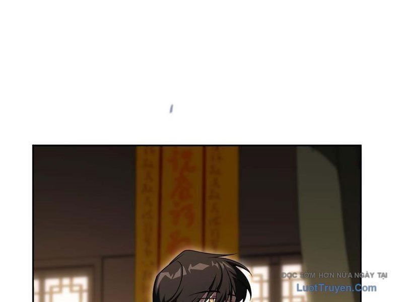 Nhân Sinh Quỷ Dị Chapter 6 - Trang 2