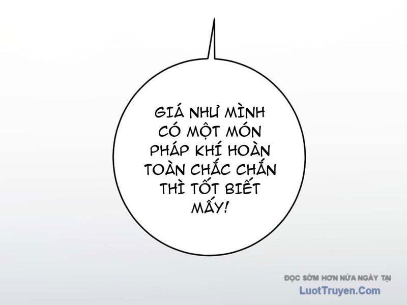 Nhân Sinh Quỷ Dị Chapter 6 - Trang 2