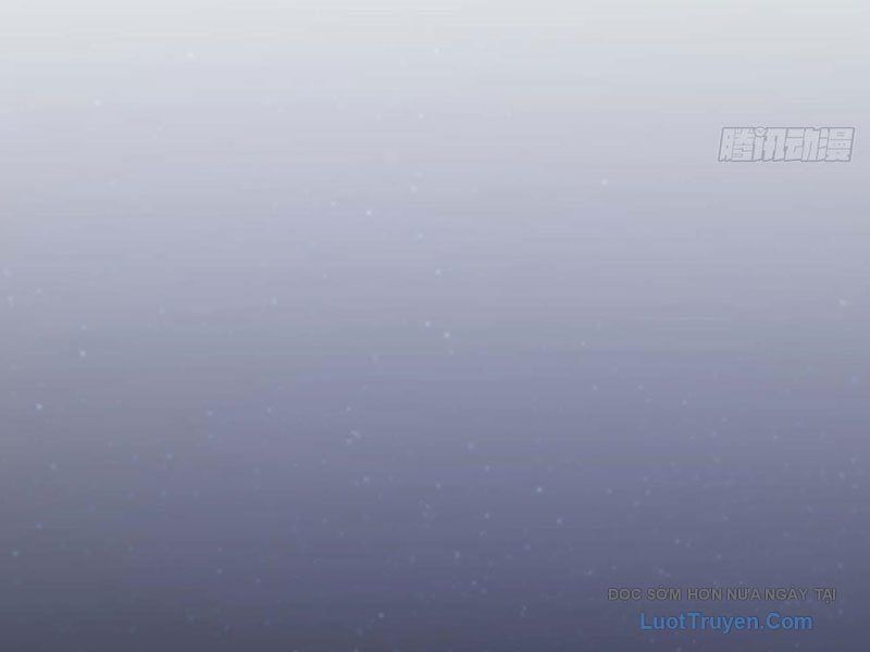 Nhân Sinh Quỷ Dị Chapter 6 - Trang 2