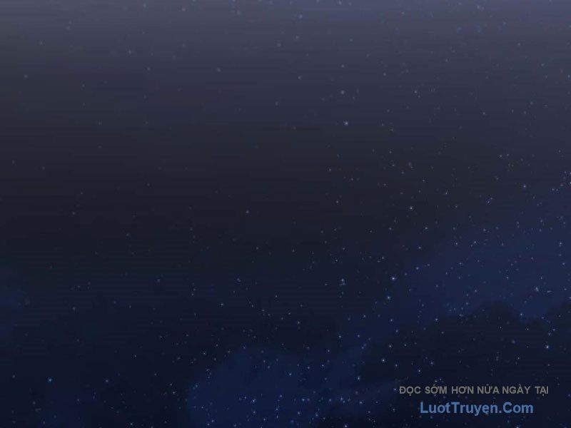 Nhân Sinh Quỷ Dị Chapter 6 - Trang 2