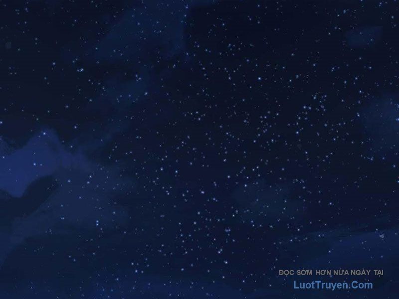 Nhân Sinh Quỷ Dị Chapter 6 - Trang 2