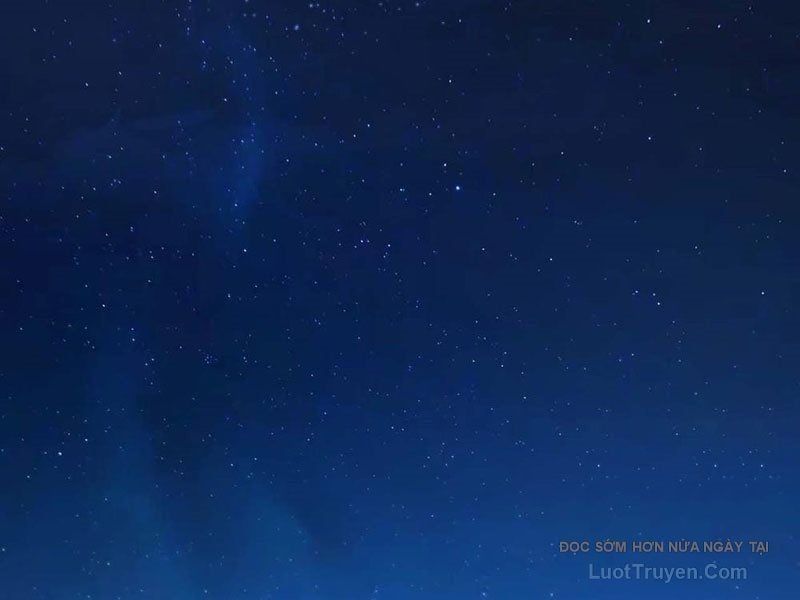 Nhân Sinh Quỷ Dị Chapter 6 - Trang 2