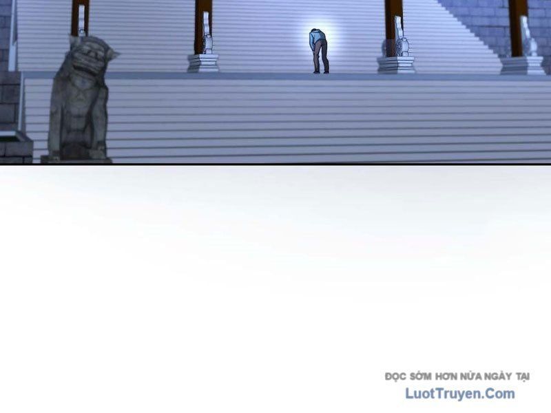 Nhân Sinh Quỷ Dị Chapter 6 - Trang 2