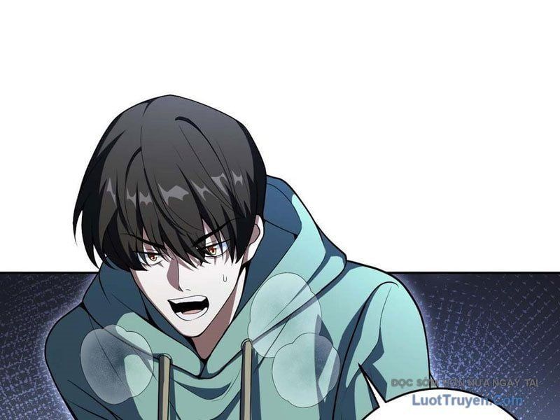 Nhân Sinh Quỷ Dị Chapter 6 - Trang 2