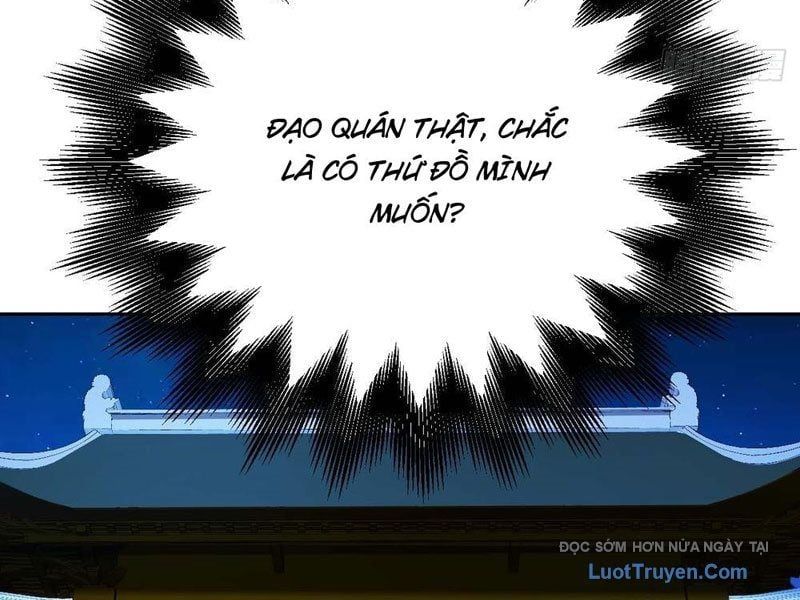 Nhân Sinh Quỷ Dị Chapter 6 - Trang 2