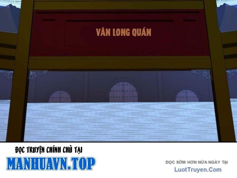 Nhân Sinh Quỷ Dị Chapter 6 - Trang 2