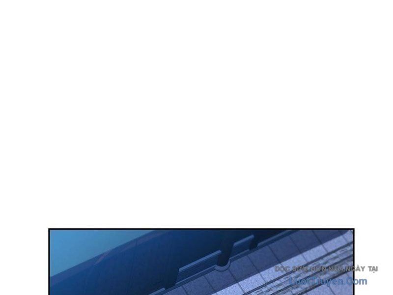 Nhân Sinh Quỷ Dị Chapter 6 - Trang 2