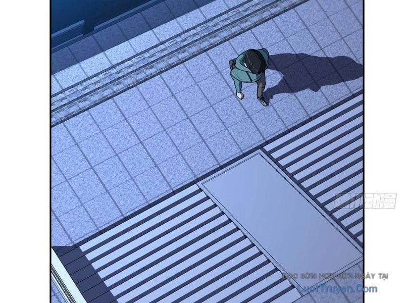 Nhân Sinh Quỷ Dị Chapter 6 - Trang 2