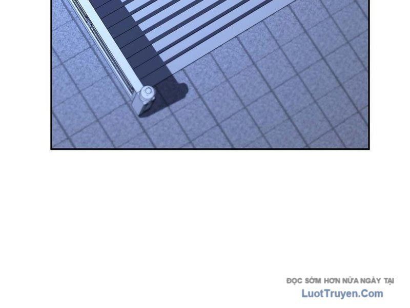 Nhân Sinh Quỷ Dị Chapter 6 - Trang 2